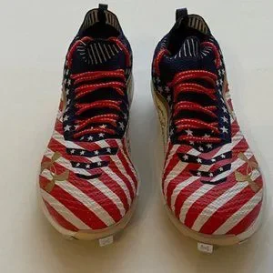Under Armour | Shoes | Under Armour 32451601 Limited Edition  display picture 2